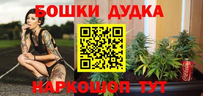 гашик Изобильный